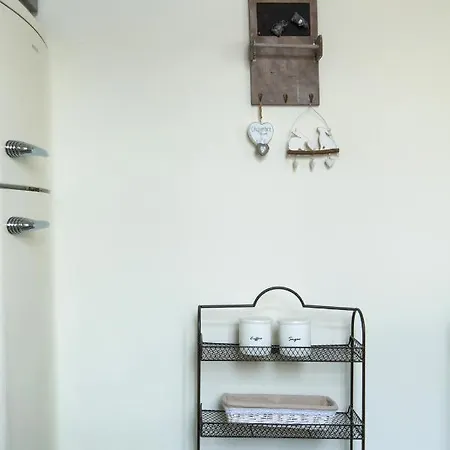 Villa #Classicvillas, Luxurious Historic Villa Thessaloniki