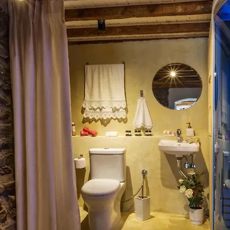 #Classicvillas, Luxurious Historic Villa Villa Thessaloniki