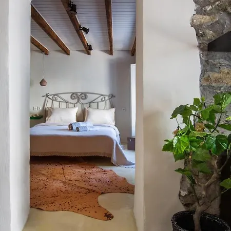 #Classicvillas, Luxurious Historic Villa Thessaloniki
