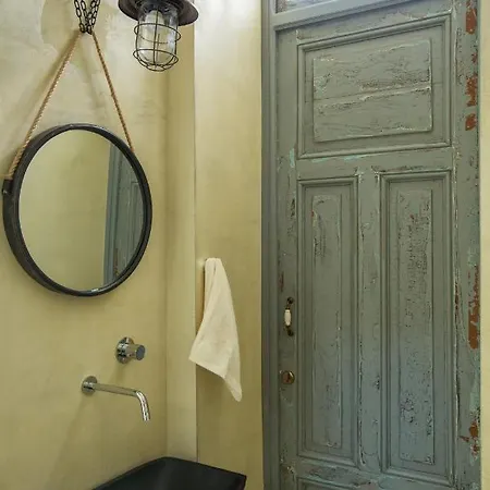 #Classicvillas, Luxurious Historic Villa Villa