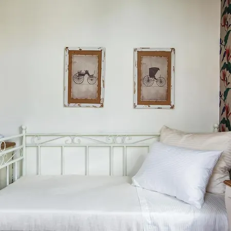 #Classicvillas, Luxurious Historic Villa *