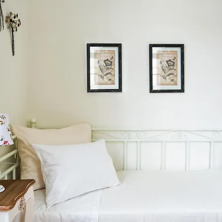 #Classicvillas, Luxurious Historic Villa *