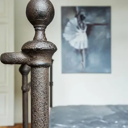 #Classicvillas, Luxurious Historic Villa Villa *