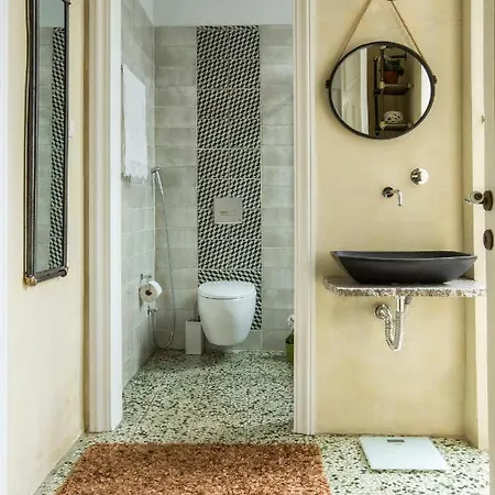 #Classicvillas, Luxurious Historic Villa Villa Thessaloniki