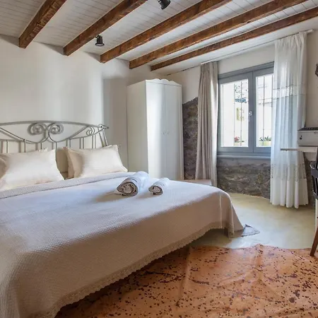 #Classicvillas, Luxurious Historic Villa
