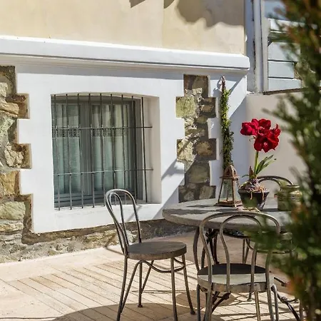 #Classicvillas, Luxurious Historic Villa * Thessaloniki