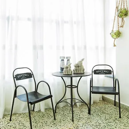 #Classicvillas, Luxurious Historic Villa Βίλα Θεσσαλονίκη