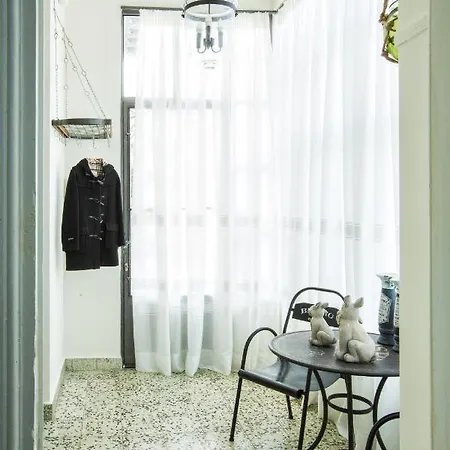#Classicvillas, Luxurious Historic Villa Villa Thessaloniki